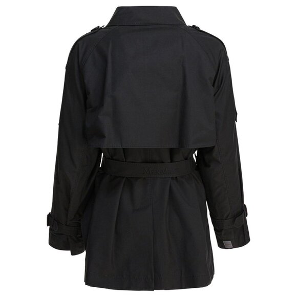 Max Mara The Cube Jackets & Coats tag size 40 Women - Picture 2 of 4